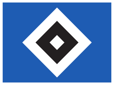Hinweisgebendensystem HSV EV